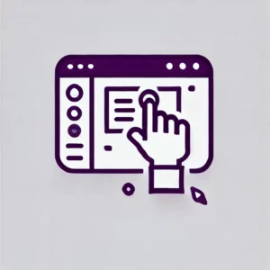 Divi WordPress Theme