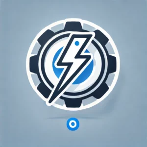 GeneratePress WordPress Theme