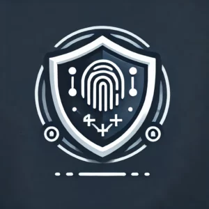 LogMeOnce Password Manager