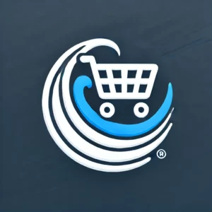 OceanWP WordPress Theme