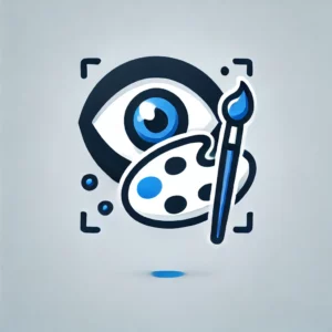 Salient WordPress Theme