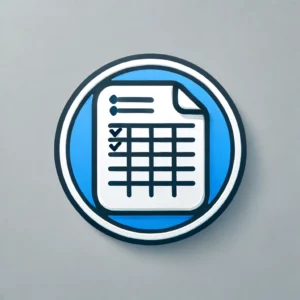 Smartsheet Project Management