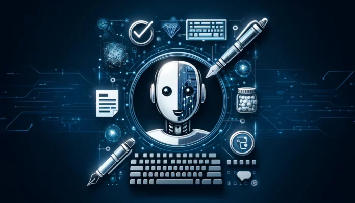 Top 10 Best AI Writing Tools