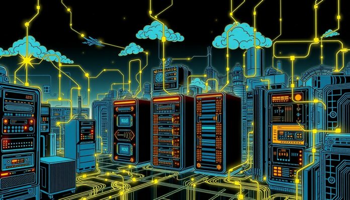 Top 10 Best Web Hosting Providers