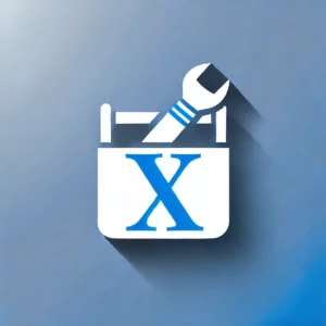 X Theme WordPress Theme