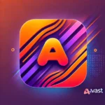 Avast Antirus Software