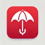 Avira Antirus Software