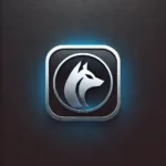 BitDefender Antivirus Software