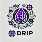 Drip