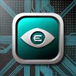 Eset Nod32 Antirus Software