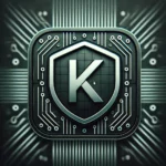 Kaspersky Antirus Software