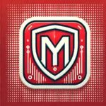 McAfee Antirus Software