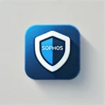 Sophos Antirus Software