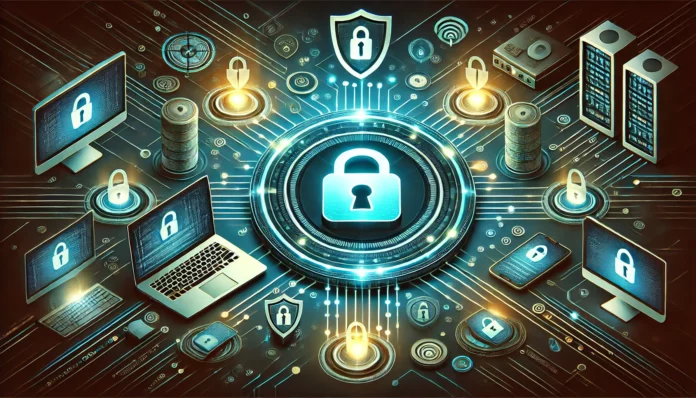 Top 10 Best VPN Services for Online Privacy Top 10 Best VPN Services for Online Privacy