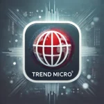 Trend Micro Antirus Software