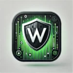Webroot Antirus Software